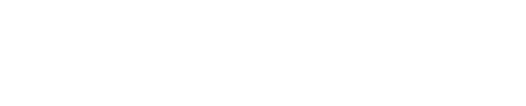 Zynosys Healthcare